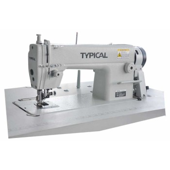 Typıcal Bıçaklı Dikiş Makinası gc6170